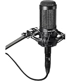 Aston Microphones Origin Microphone Cardioïde à Condensateur